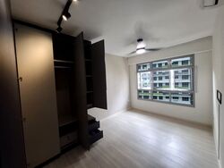 Tampines North Drive 1 (Tampines),  #514118541